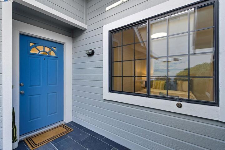 Property Photo:  3530 Depassier Way  CA 94502