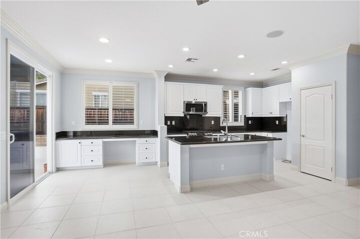 Property Photo:  29371 High Ridge Drive  CA 92530 