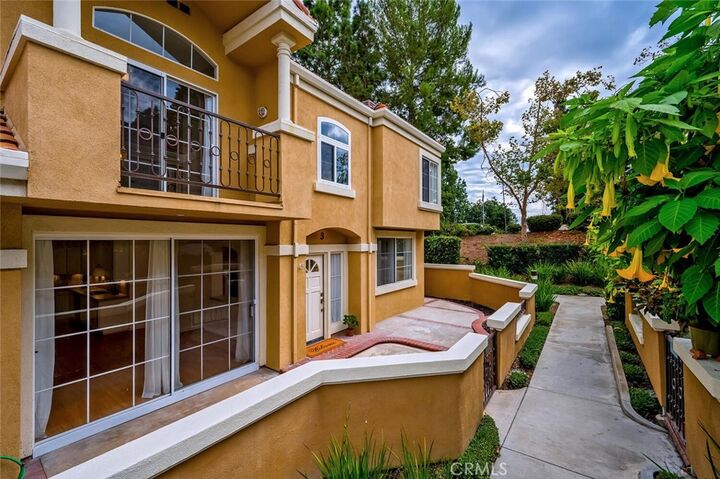 Property Photo:  3 Opera Ln.  CA 92656 