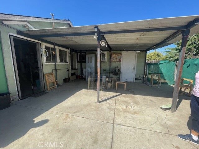 Property Photo:  4019 Vineland  CA 91706 