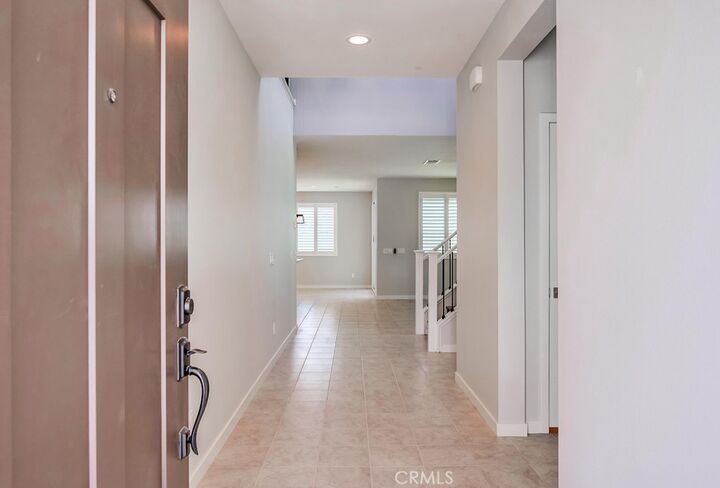 Property Photo: 39283 Ceanothus Place CA 92591