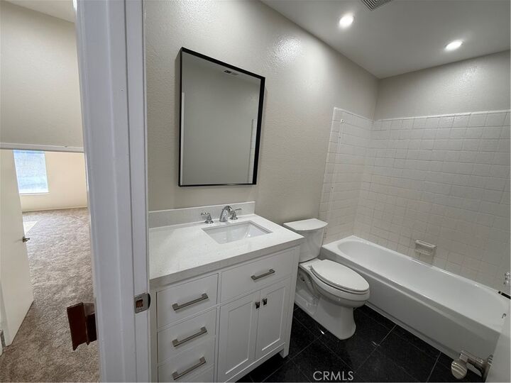 Property Photo:  3450 Avocado Hill  CA 91745 