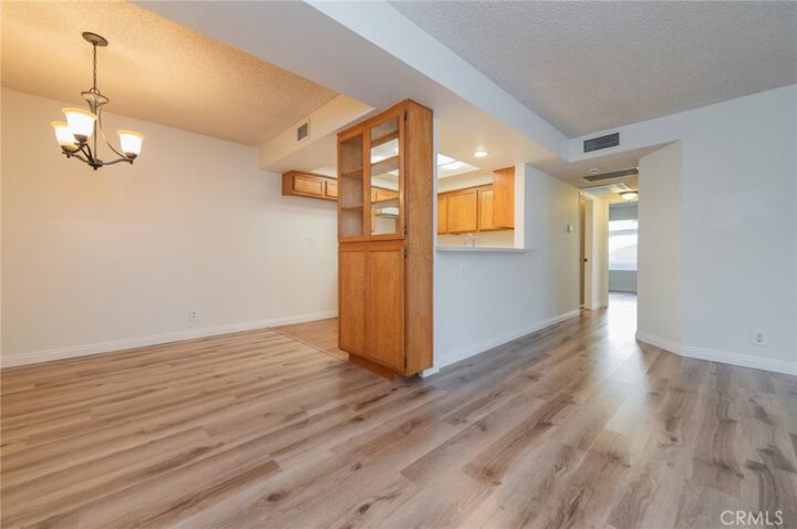 Property Photo:  63 Carriage Way 239  CA 91766 