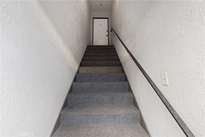Property Photo:  803 Calle Puente B  CA 92672