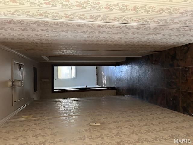 Property Photo:  209 Kell Road  MO 63833 