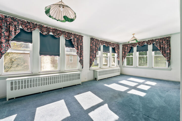 Property Photo: 14 Nelke Place ME 04240