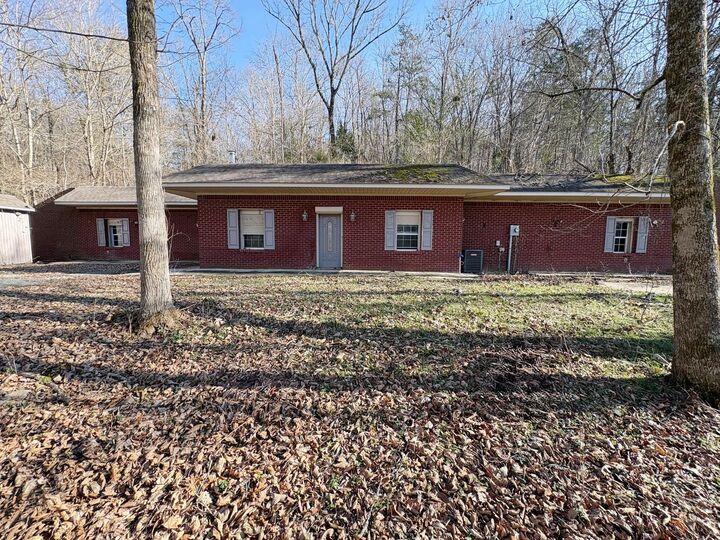 Property Photo:  28 Alease Dr  TN 37334 