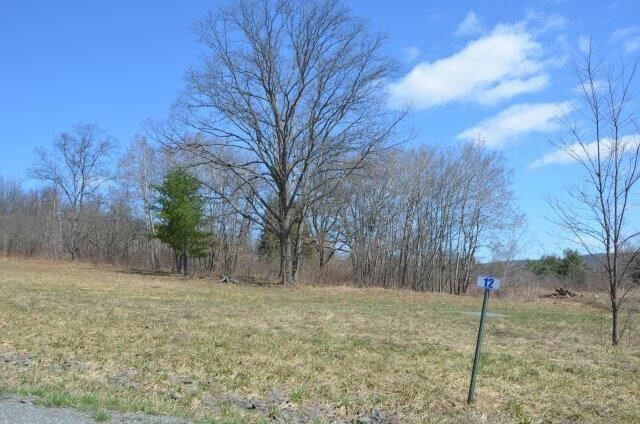 Property Photo: Lot 12A Hemlock Hills Rd PA 18848