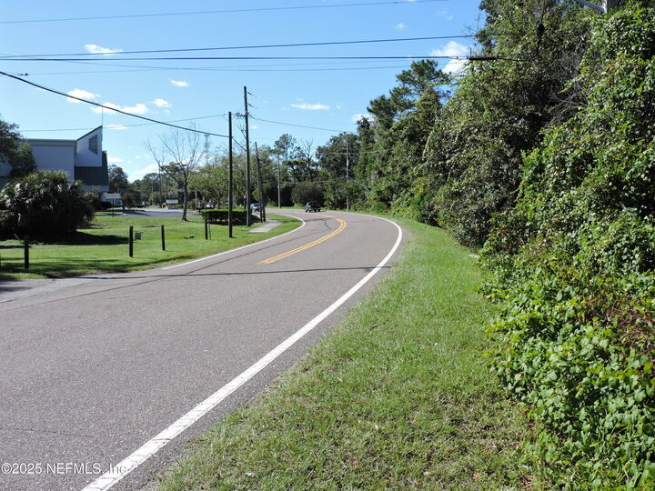 Property Photo:  2955/2935 New Berlin Road  FL 32226
