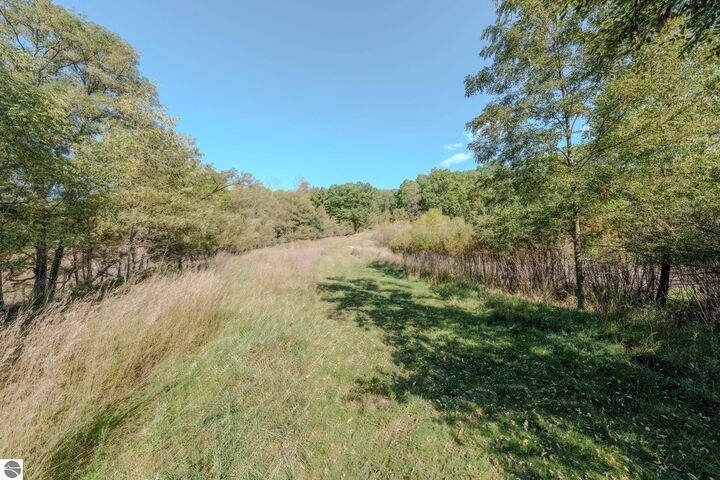 Property Photo: 3892 Falling Leaf Trail MI 49686