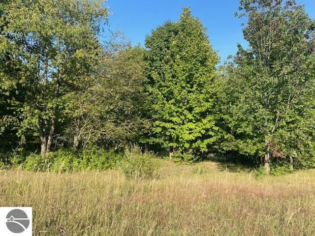 Property Photo: 0 Morning Glory Lane MI 49684