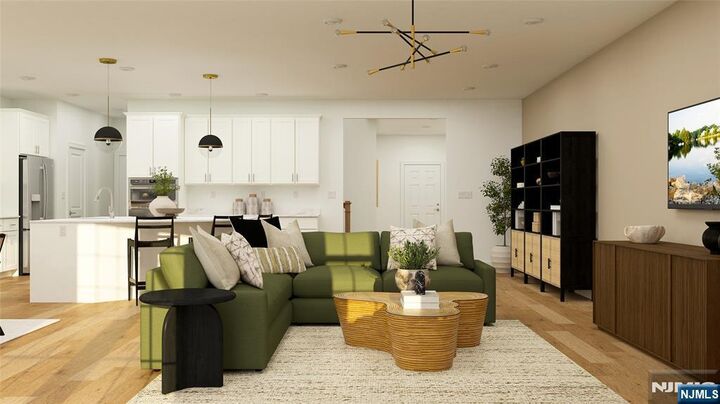 Property Photo: 16 Arlington Place NJ 07036