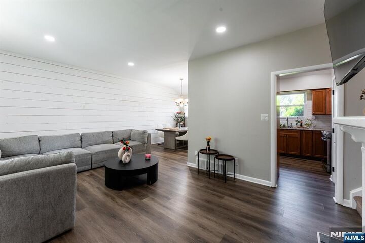 Property Photo:  20 Tilford Road  NJ OTHER