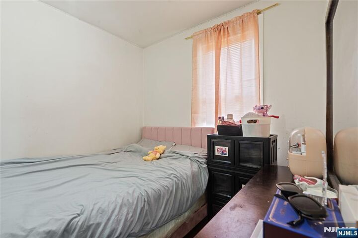 Property Photo:  258 Ackerman Avenue  NJ 07011 