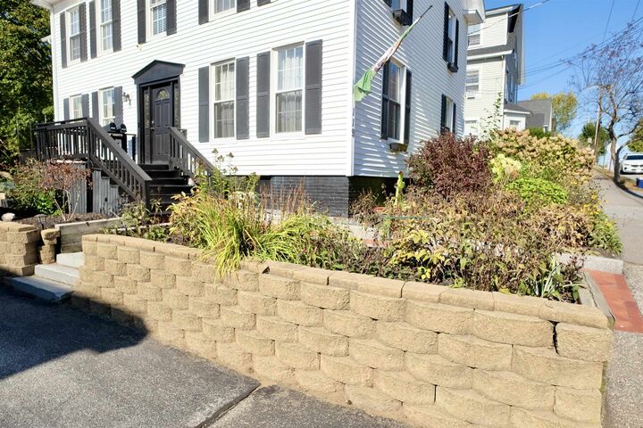 Property Photo: 119 Rumford Street NH 03301