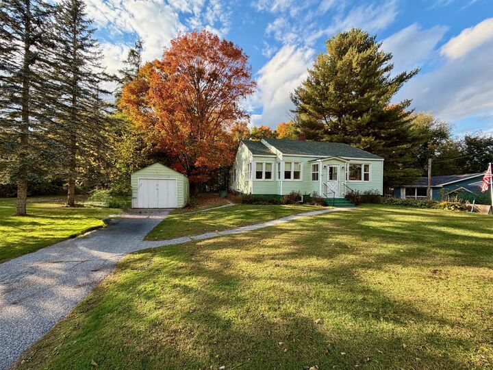 9 Furman Place  Swanton VT 05488 photo