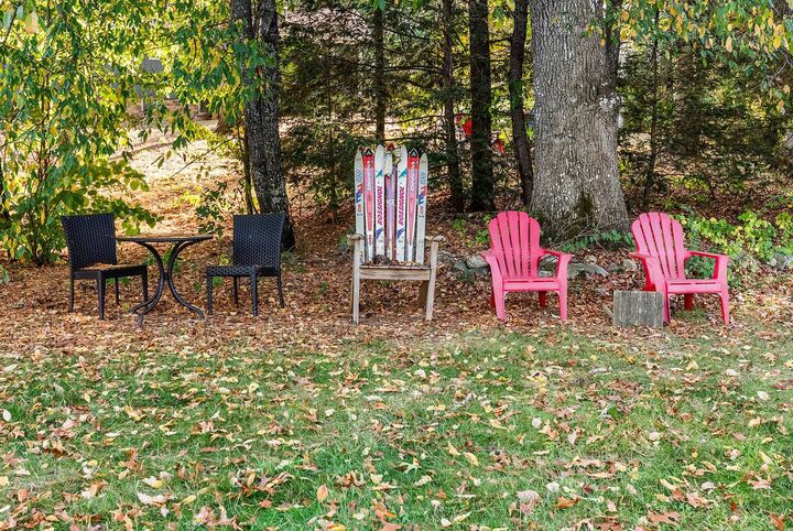 Property Photo: 14 Folly Brook Terrace NH 03848