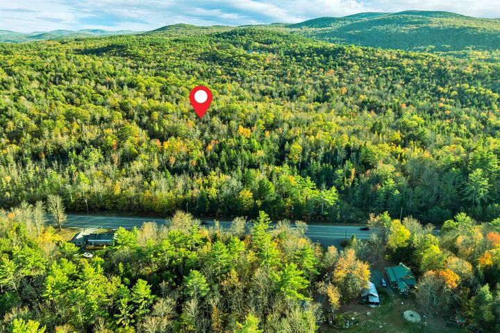 Property Photo:  430 John Stark Highway  NH 03773 