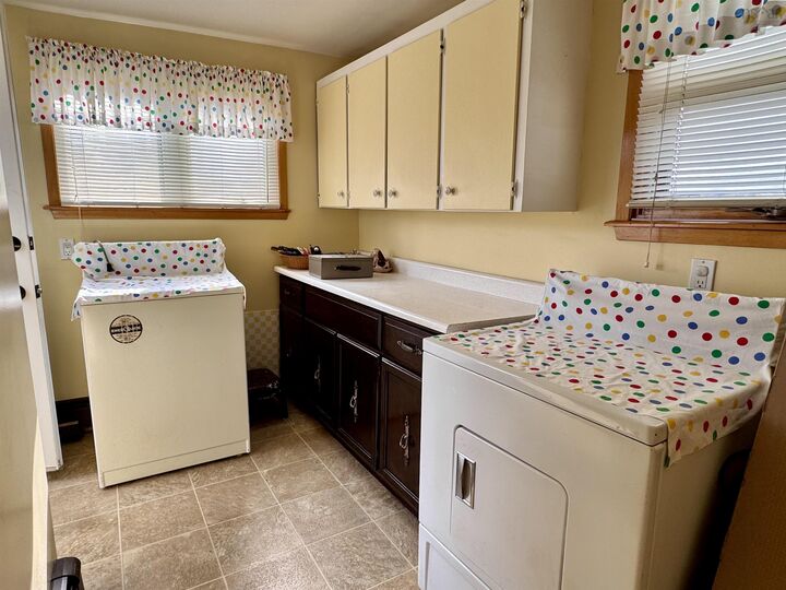 Property Photo: 31 Fraser Street NS B1A 2Z5