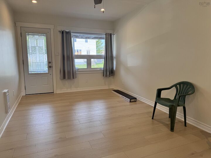 Property Photo: 41-43 Concord Street NS B1A 3A7