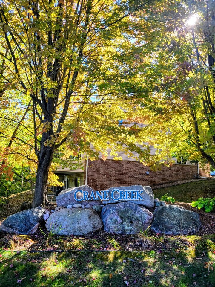 Property Photo:  617 Crane Creek Lane  MN 55121 