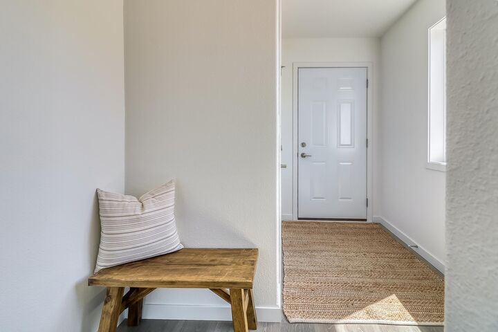 Property Photo:  6835 32 Street S  ND 58104 