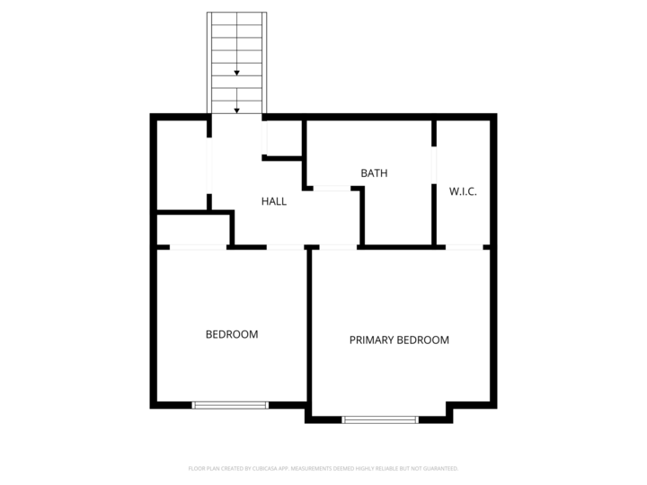 Property Photo: 6835 32 Street S ND 58104