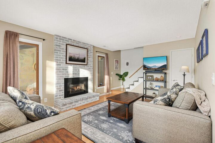 Property Photo: 4676 Marquis Point MN 55122