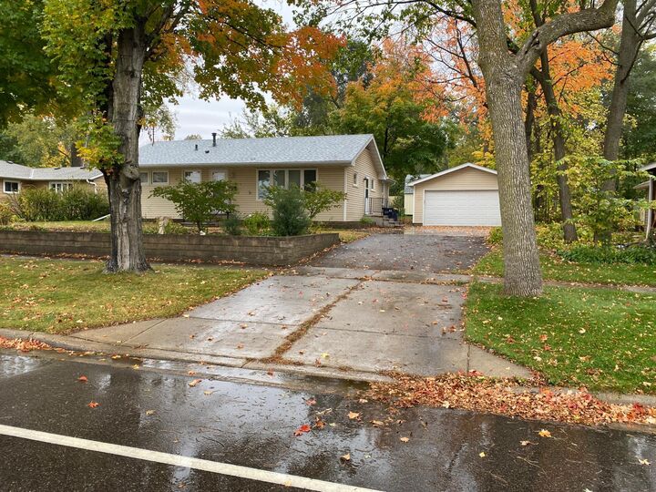 307 8th Street W  Northfield MN 55057 photo