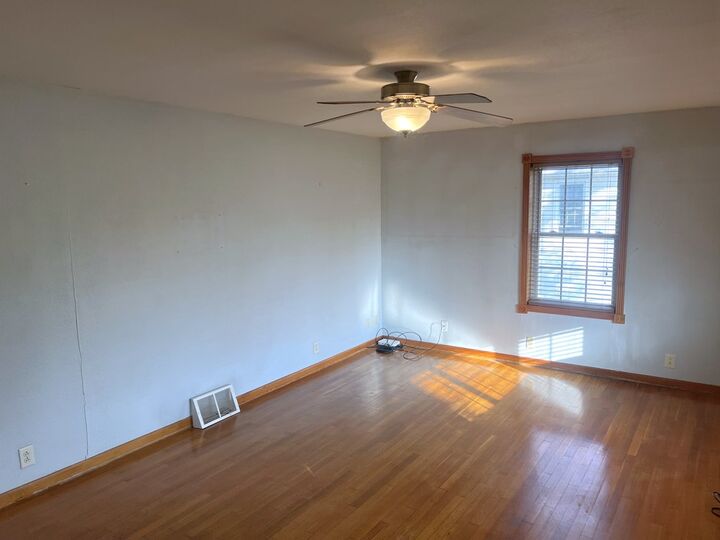 Property Photo: 1307 Springhill MO 64601