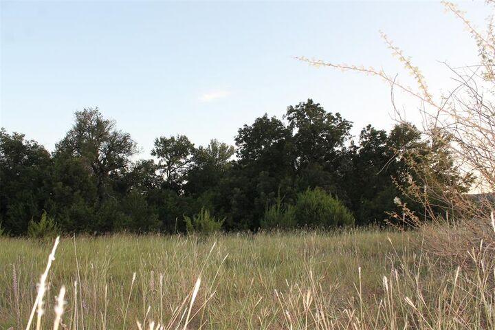 Property Photo: Tbd County Road 147 TX 76432
