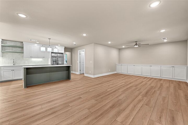 Property Photo: 1101 SE E Street AR 72712