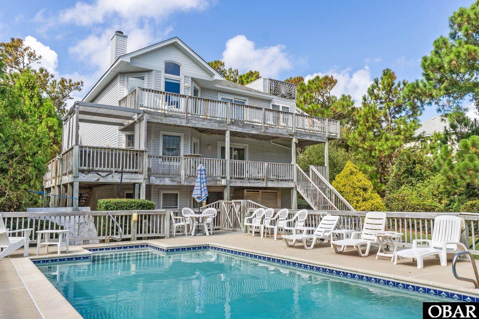 Property Photo: 1039 Corolla Drive NC 27927