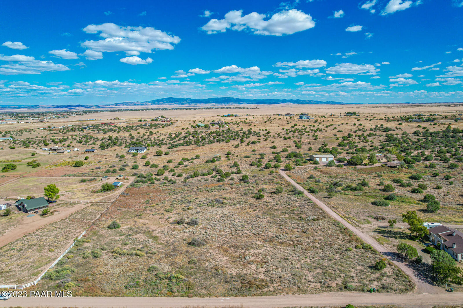 Property Photo:  316 B-C S Lake Shore Drive  AZ 86323 