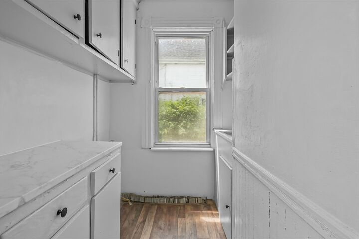 Property Photo:  51 County St  MA 02744 
