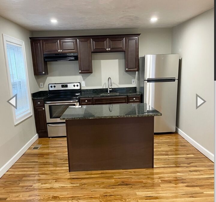 Property Photo:  58 Laighton St  MA 01902 