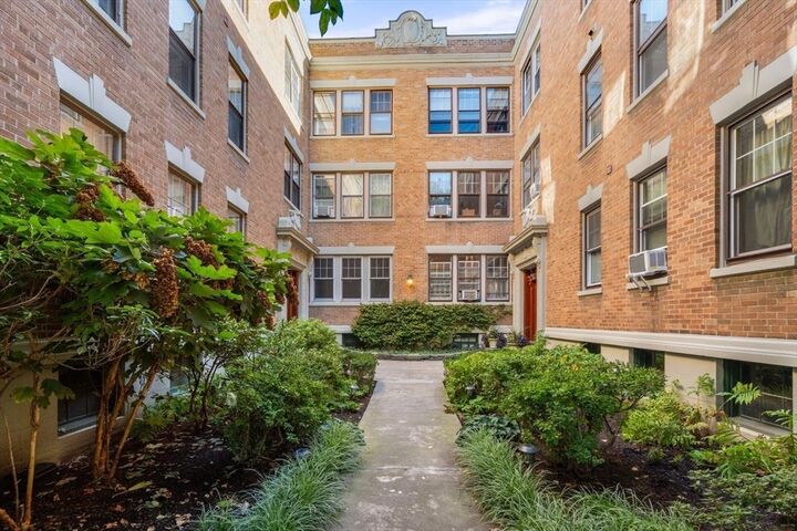 441 Washington 2  Brookline MA 02445 photo