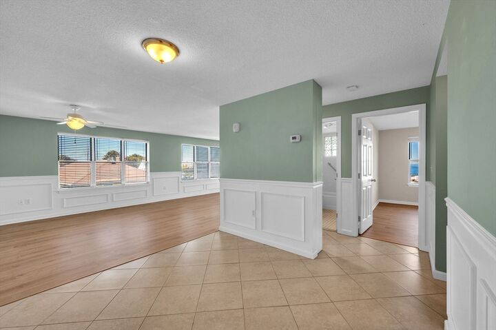 Property Photo:  20 Rockland House Rd 203  MA 02045 