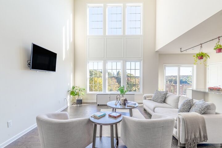 Property Photo:  31 Cherry Ln 31  MA 01748 