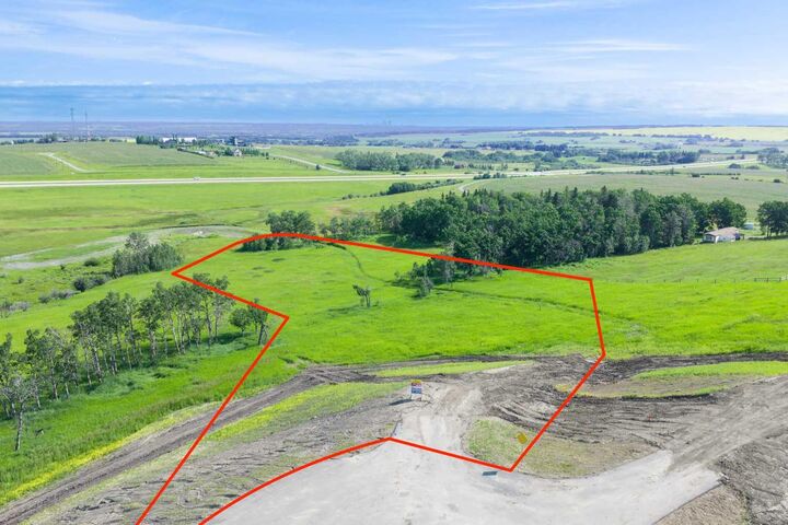 NW 20 22 2 5 Lot 7 — photo 1