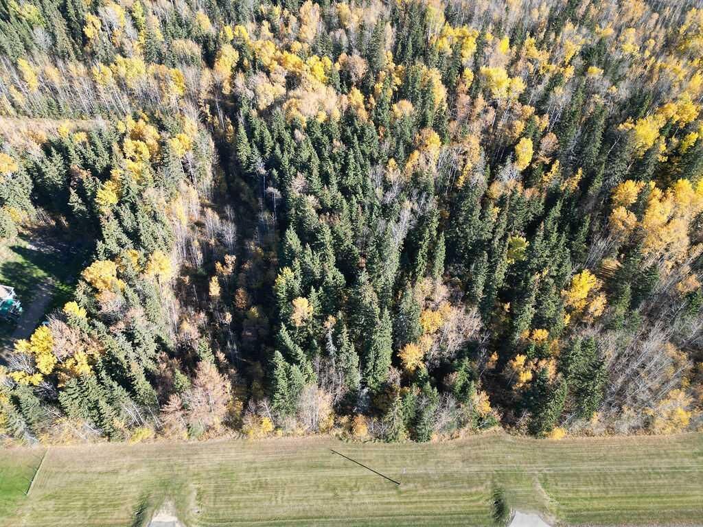 Property Photo: 3210 Calling Lake Drive AB T0G 0K0