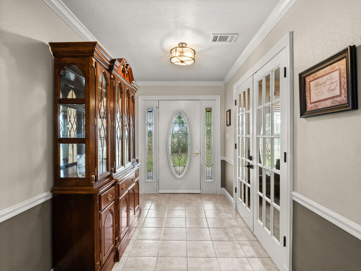 Property Photo: 426 R Addison Rd LA 71403