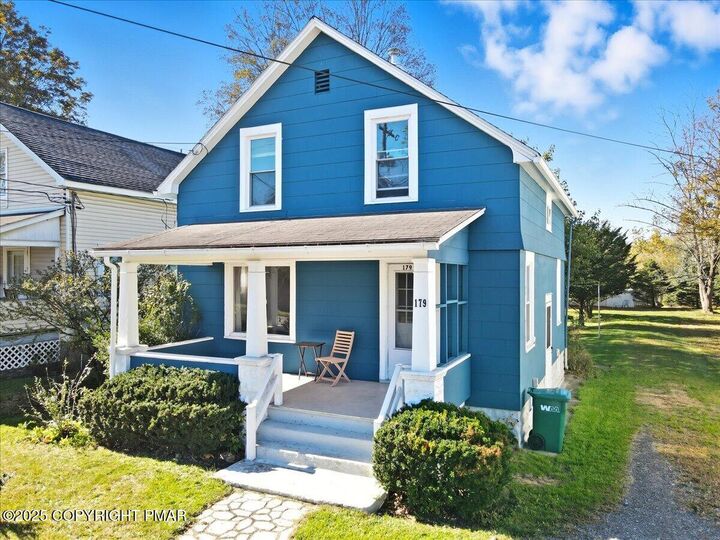 179 King Street  East Stroudsburg PA 18301 photo