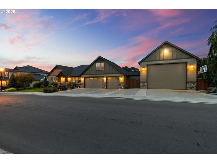 12500 NW 48th Ct  Vancouver WA 98685 photo