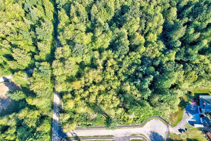 Property Photo: 924 288th Street NW WA 98223