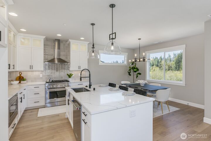 Property Photo:  20403  94th Drive NE  WA 98011 