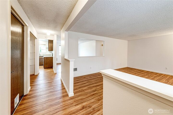 Property Photo: 1010 Olympus Avenue WA 98362