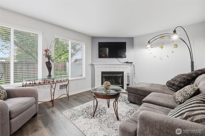 Property Photo: 17795 149 Street SE WA 98272