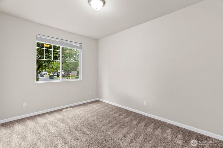 Property Photo: 5428 70th Way SE WA 98513