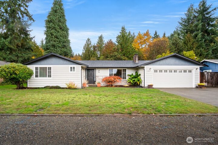 8410  64th Avenue E  Puyallup WA 98371 photo